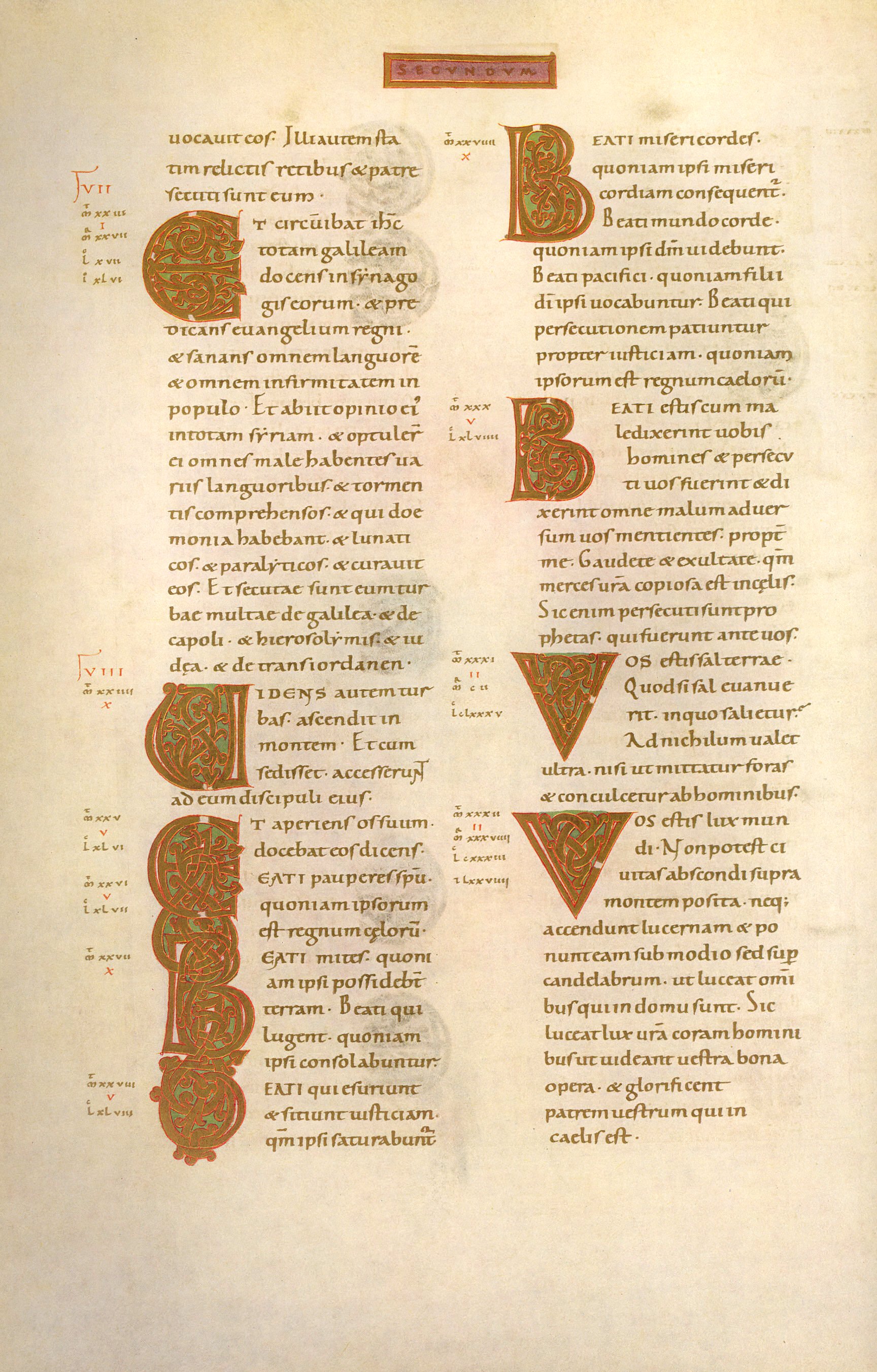 Codex_aureus_Epternacensis_folio_24_2.jpg